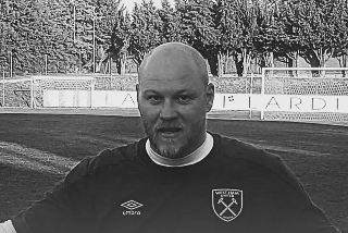 Filottrano in lutto per la scomparsa di Paolo Accorroni